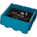 KS-TOOLS Hydraulik-Zug- und Druckeinheit, 4-tlg.