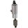 KS-TOOLS Hydraulik-Zug- und Druckeinheit, 4-tlg.