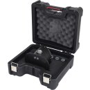 KS-TOOLS Elektronisches Werkstattprüfgerät,...