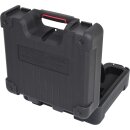 KS-TOOLS Elektronisches Werkstattprüfgerät, 5-500Nm
