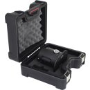 KS-TOOLS Elektronisches Werkstattprüfgerät, 5-500Nm