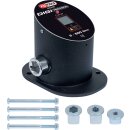 KS-TOOLS Elektronisches Werkstattprüfgerät, 5-500Nm