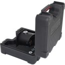 KS-TOOLS Elektronisches Werkstattprüfgerät,...