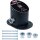 KS-TOOLS Elektronisches Werkstattprüfgerät, 5-500Nm
