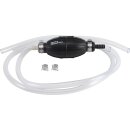 BGS technic Notpumpe / Umfüllpumpe