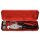 KS-TOOLS Muffenschweiß-Satz 850 W, 6-tlg.