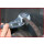 KS-TOOLS Bügelmessschraube, 50-75 mm