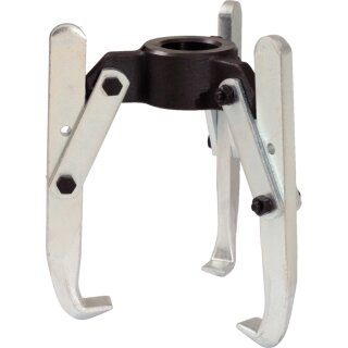 KS-TOOLS Universal-Abzieher 3-armig, 10 t