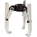 KS-TOOLS Universal-Abzieher 3-armig, 10 t