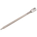 BGS technic Bit-Einsatz | Länge 240 mm  | Antrieb...