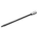 BGS technic Bit-Einsatz | Länge 240 mm  | Antrieb...