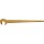 KS-TOOLS BRONZEplus Zugmaulschlüssel 90°, 2.1/4"