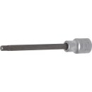 BGS technic Bit-Einsatz | Länge 140 mm | Antrieb...