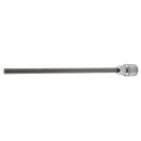 BGS technic Bit-Einsatz | Länge 240 mm  | Antrieb...