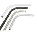 KS-TOOLS Ratschen-Einhand-Biege-Satz 10-22mm, 9-tlg. Variante1