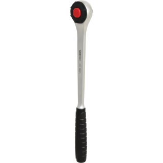 KS-TOOLS 3/4" Umschaltknarre, 72 Zahn