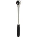 KS-TOOLS 3/4" Umschaltknarre, 72 Zahn