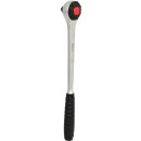 KS-TOOLS 3/4" Umschaltknarre, 72 Zahn