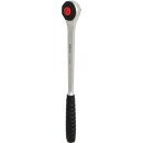 KS-TOOLS 3/4" Umschaltknarre, 72 Zahn