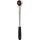 KS-TOOLS 3/4" Umschaltknarre, 72 Zahn