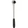 KS-TOOLS 3/4" Umschaltknarre, 72 Zahn