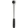 KS-TOOLS 3/4" Umschaltknarre, 72 Zahn