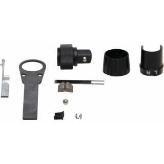 BGS technic Reparatursatz für Knarrenkopf | für Art. 355