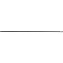 BGS technic Bit-Einsatz | Länge 800 mm | Antrieb...