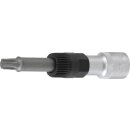 BGS technic Bit-Einsatz für Lichtmaschine | Antrieb...