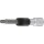 BGS technic Bit-Einsatz für Lichtmaschine | Antrieb Innenvierkant 12,5 mm (1/2") | T-Profil (für Torx) T50