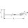 KS-TOOLS BRONZEplus T-Gelenkschlüssel 1" 660 mm 