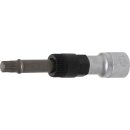 BGS technic Bit-Einsatz für Lichtmaschine | Antrieb...