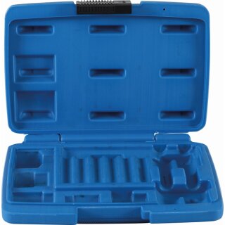 BGS technic Leerkoffer für Art. 4246