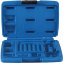 BGS technic Leerkoffer für Art. 4246