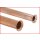 KS-TOOLS Klima-Kälte-Bördel- und Muffen-Satz 1/8"-3/4", 10-tlg.
