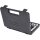 KS-TOOLS Klima-Kälte-Bördel- und Muffen-Satz 1/8"-3/4", 10-tlg.