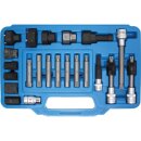 BGS technic Lichtmaschinen Bit- und...