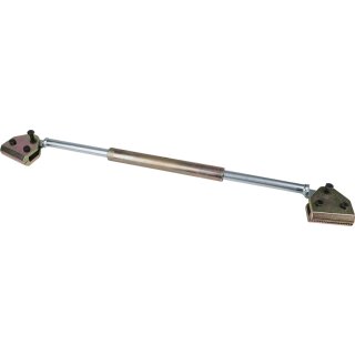 KS-TOOLS Spanner für Richtarbeiten, 1000-1200 mm
