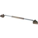 KS-TOOLS Spanner für Richtarbeiten, 1000-1200 mm