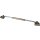 KS-TOOLS Spanner für Richtarbeiten, 1000-1200 mm