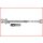 KS-TOOLS Spanner für Richtarbeiten, 1000-1200 mm