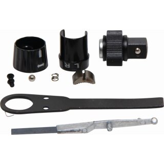 BGS technic Reparatursatz für Knarrenkopf | für Art. 356
