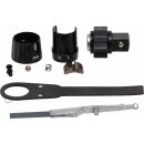 BGS technic Reparatursatz für Knarrenkopf | für...
