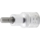 BGS technic Bit-Einsatz | Antrieb Innenvierkant 12,5 mm...