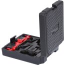 KS-TOOLS Universal-Nockenwellen Blockiervorrichtung, 5-tlg.