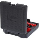 KS-TOOLS Universal-Nockenwellen Blockiervorrichtung, 5-tlg.