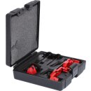 KS-TOOLS Universal-Nockenwellen Blockiervorrichtung, 5-tlg.
