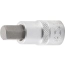 BGS technic Bit-Einsatz | Antrieb Innenvierkant 12,5 mm...