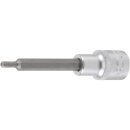 BGS technic Bit-Einsatz | Länge 100 mm | Antrieb...