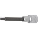 BGS technic Bit-Einsatz | Länge 100 mm | Antrieb...